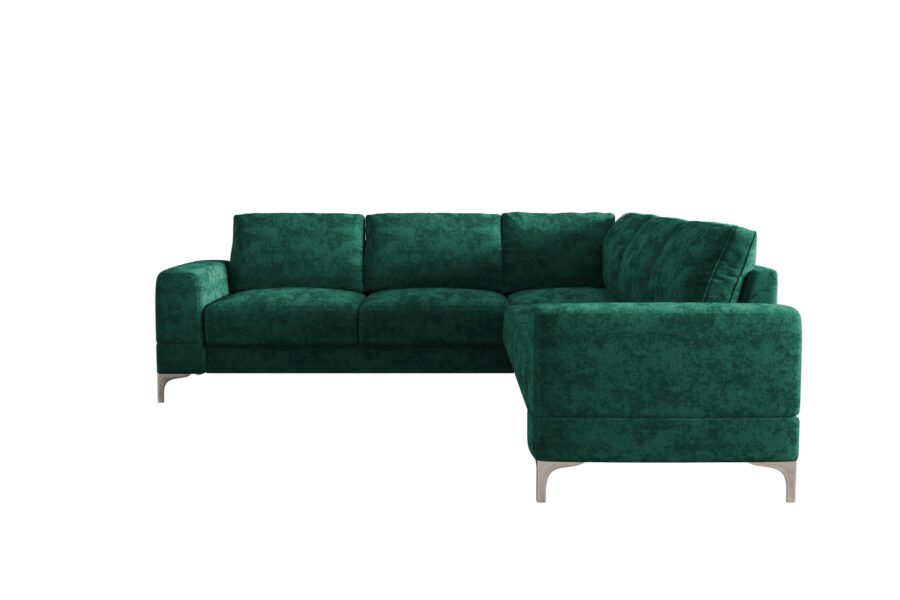 ARIADNA MAX HJØRNESOFA 250X250