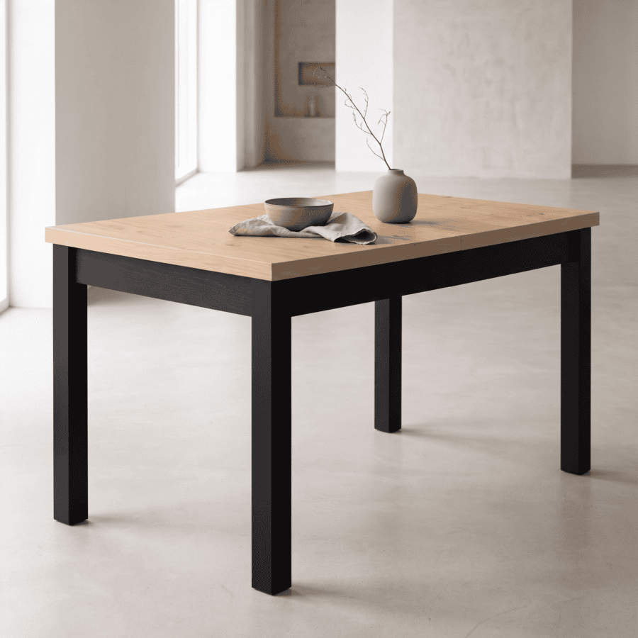 BORD SB28 FORNIR