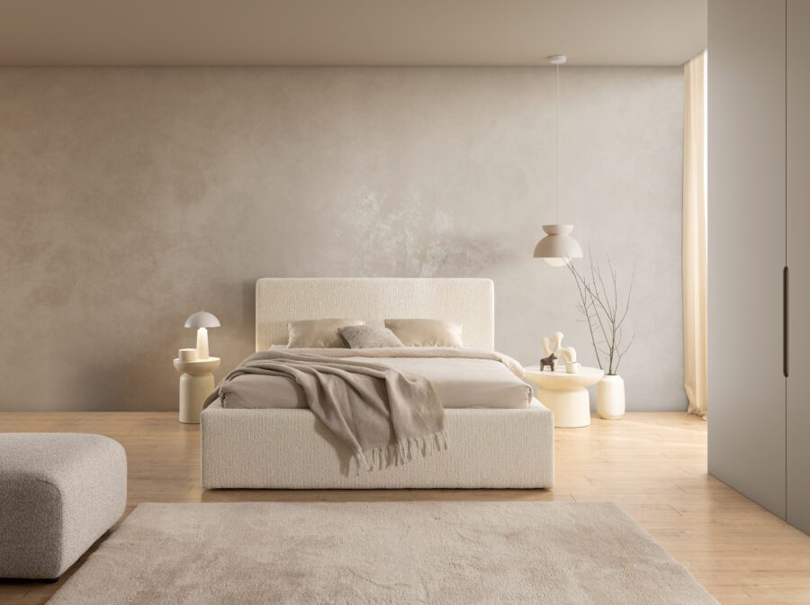 ARDEN SENG 160-180